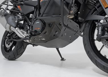 Online-Shop Online-Shop