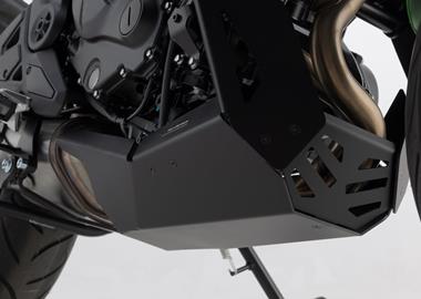 Online-Shop Online-Shop