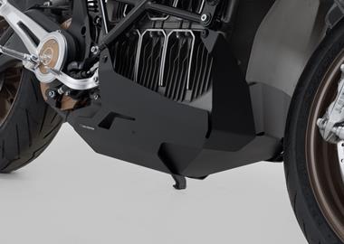 Online-Shop Online-Shop