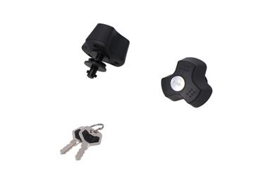 Online-Shop Online-Shop