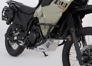 Online-Shop Online-Shop