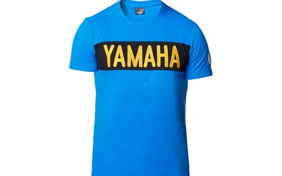 FS AMES TEE  - Bild 2