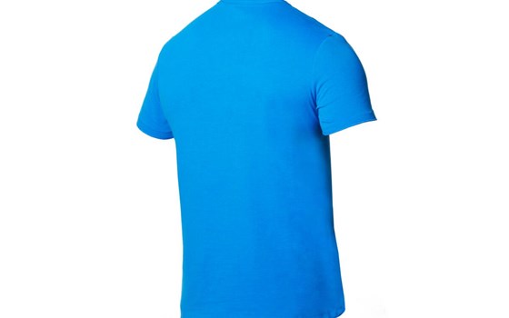 FS AMES TEE  - Bild 3