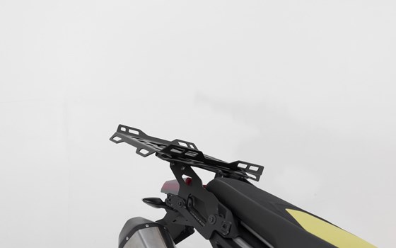 Rackpack-Set. Aprilia Tuareg 660 (21-) / Rally (24-). - Bild 4
