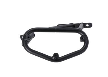 Online-Shop Online-Shop