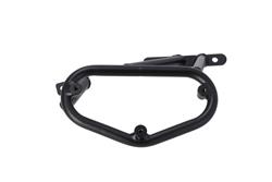 SLC Seitenträger links. Husqvarna Norden 901 (21-). SLC Seitenträger links. Husqvarna Norden 901 (21-).