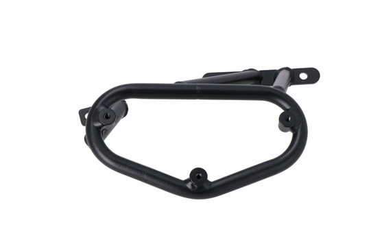 SLC Seitenträger links. Husqvarna Norden 901 (21-). - Bild 1 SLC Seitenträger links. Husqvarna Norden 901 (21-). - Bild 1