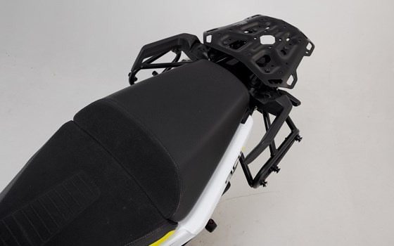 SLC Seitenträger links. Husqvarna Norden 901 (21-). - Bild 5