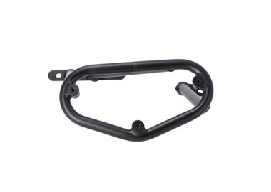 Online-Shop Online-Shop