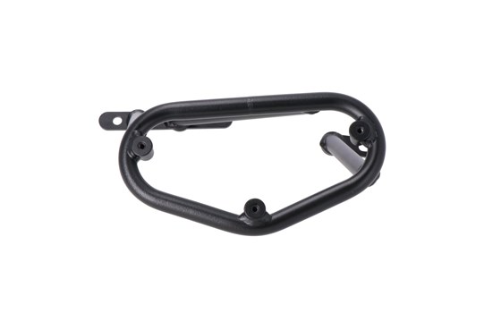 SLC Seitenträger rechts. Husqvarna Norden 901 (21-). - Bild 1