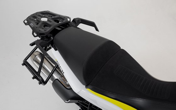 SLC Seitenträger rechts. Husqvarna Norden 901 (21-). - Bild 5