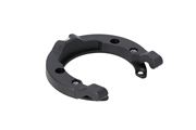 ION Tankring. Schwarz. Royal Enfield Himalayan/ Scram 411 (21-).