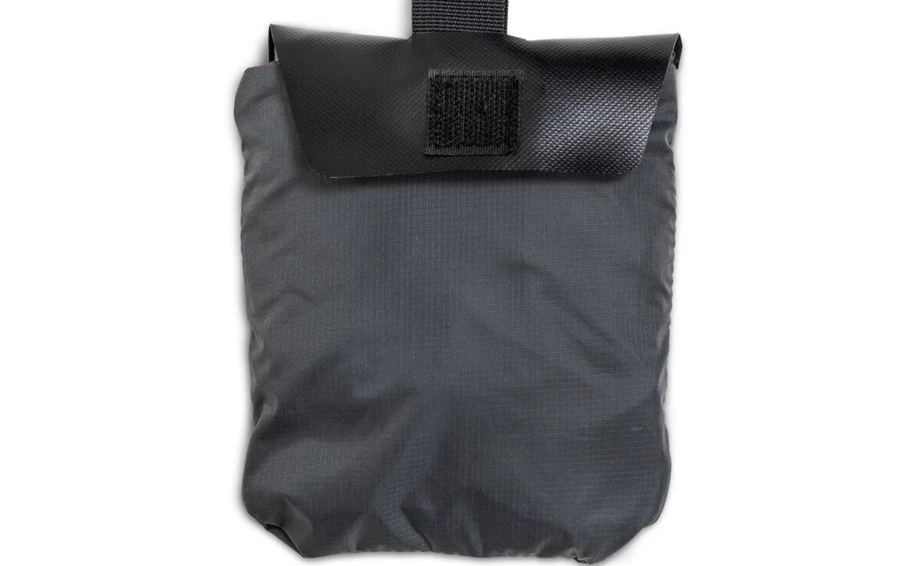 LG Packable Bag Oman Bild 1: LG Packable Bag Oman