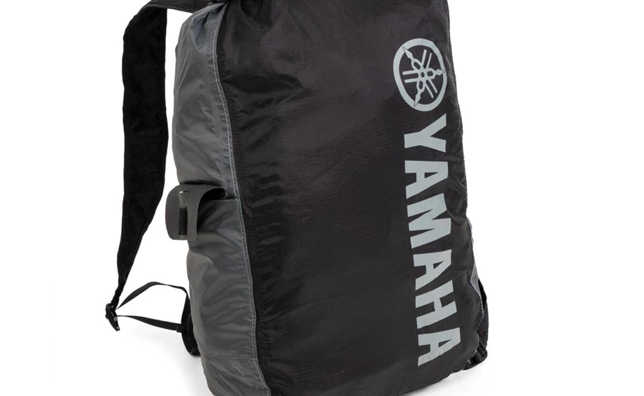 LG Packable Bag Oman Bild 2: LG Packable Bag Oman