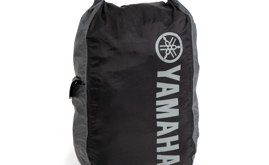 LG Packable Bag Oman Bild 3: LG Packable Bag Oman