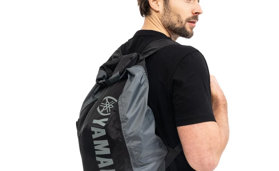 LG Packable Bag Oman Bild 4: LG Packable Bag Oman