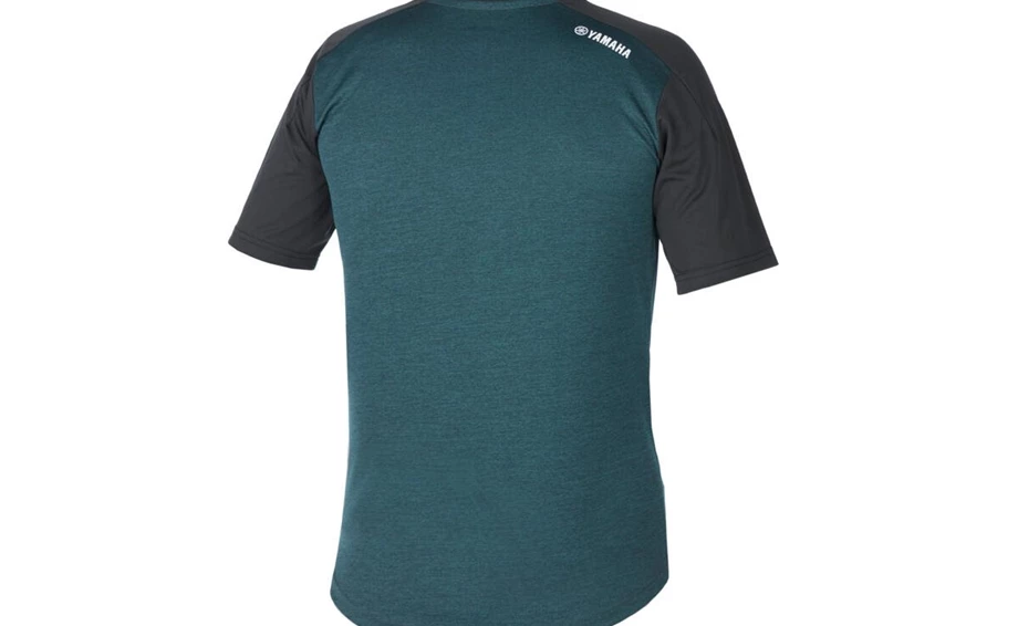 MTB Herren-Kurzarmtrikot Bild 3: MTB Herren-Kurzarmtrikot