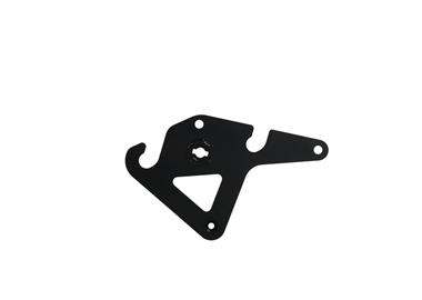 Online-Shop Online-Shop