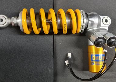 Online-Shop Online-Shop