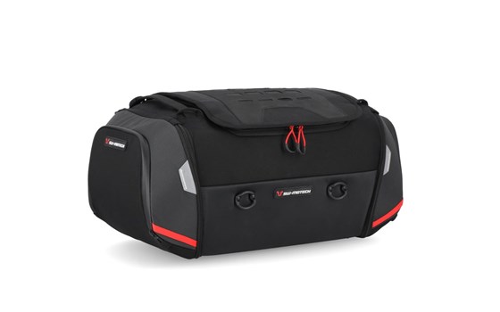 Rackpack-Set. Honda CRF1100L Africa Twin (19-21). - Bild 2