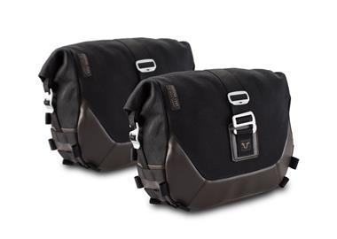 Online-Shop Online-Shop