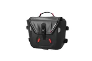 SysBag WP S. 12-16l. Wasserdicht.