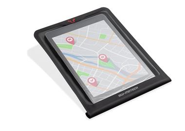 Online-Shop Online-Shop