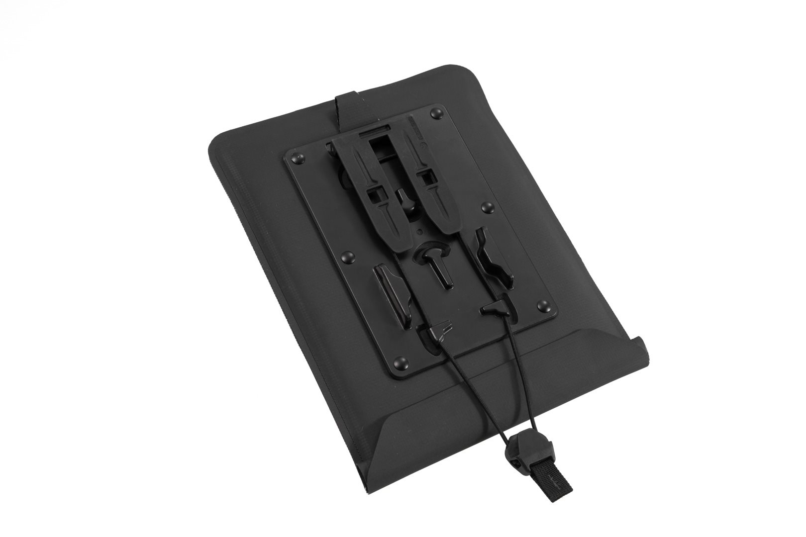 Tablet Drybag für MOLLE-Aufsatz. Schwarz. statt 35,00 EUR jetzt nur 35 ...