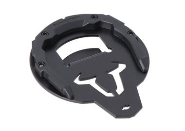 Online-Shop Online-Shop