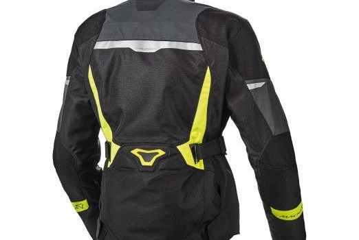 MACNA SONAR - NIGHT EYE - LADIES - Bild 2