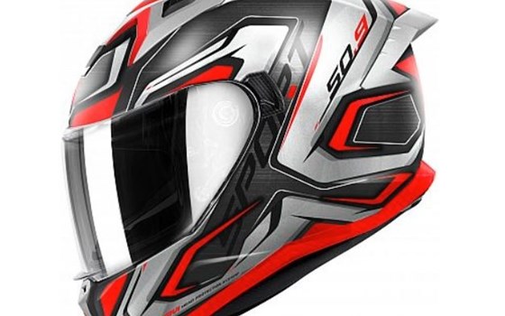 HPS 50.9 SPORT - Bild 2