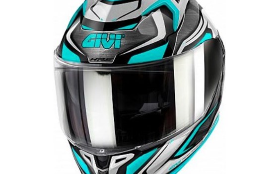 HPS 50.9 SPORT - Bild 1