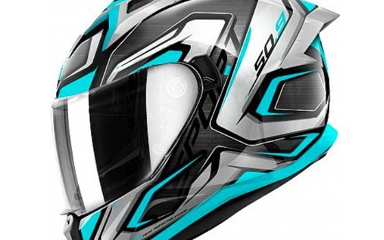 HPS 50.9 SPORT - Bild 2