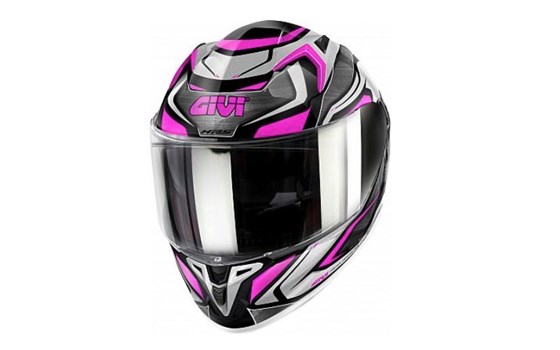 HPS 50.9 SPORT - Bild 1