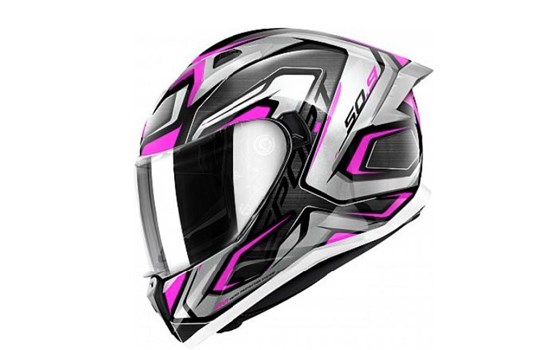 HPS 50.9 SPORT - Bild 2