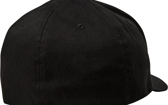 FOX Honda Flexfit Kapperl - Bild 2