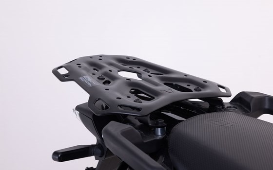 Rackpack-Set. KTM-Modelle, Husqvarna Norden 901. - Bild 3