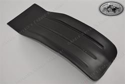 Acerbis Spritzschutz / Federbeinabdeckung schwarz universal Acerbis Spritzschutz / Federbeinabdeckung schwarz universal