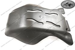 Motorschutz / Rahmenschutz KTM 400/450/520/525 EXC 2000-2006 Original