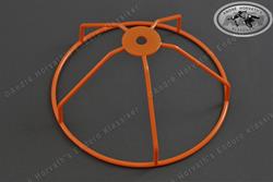 Luftfilterkäfig Twin Air für KTM 125/250/300/350/440/500/540/550 Zweitakt ab 1982-96 Luftfilterkäfig Twin Air für KTM 125/250/300/350/440/500/540/550 Zweitakt ab 1982-96