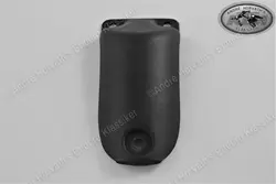 Abdeckung Ölfilter KTM LC4 EGS und Duke 58303010000 Abdeckung Ölfilter KTM LC4 EGS und Duke 58303010000