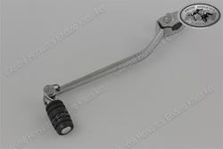 Schalthebel KTM 350 GS 1980-1981, 390 GS 1980-1982, 420 GS/MC 1979-1984, 495 MC 1981-1984