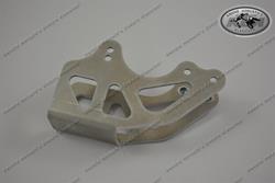 Halteblech Kettenführung KTM 125 1994-1997, KTM 440/500/550 1994-96,KTM 350/400/620/625/640 LC4 ab 1994 50207070000
