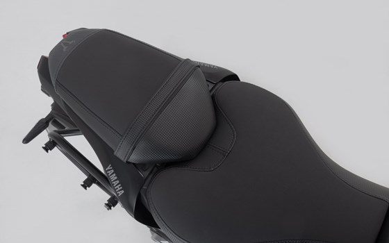 SysBag WP M/M Taschen-System. Yamaha MT-07 (18-24). - Bild 4 SysBag WP M/M Taschen-System. Yamaha MT-07 (18-24). - Bild 4