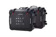 SysBag WP L/L Taschen-System. BMW S 1000 XR (19-).