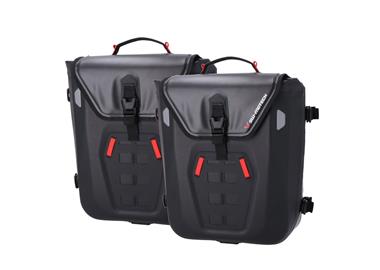 Online-Shop Online-Shop