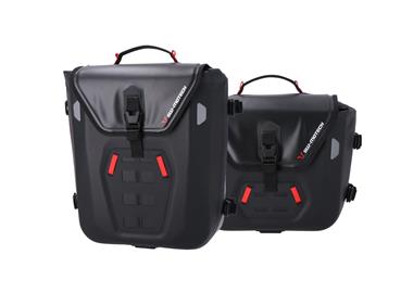 Online-Shop Online-Shop