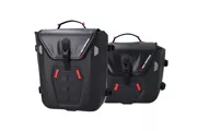 SysBag WP M/S Taschen-System. Ducati Scrambler Modelle (18-).