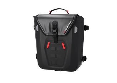 Online-Shop Online-Shop