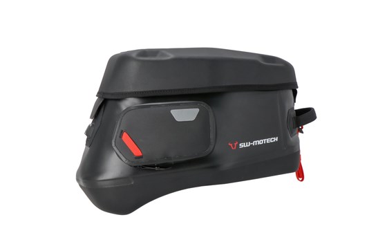 PRO City WP Tankrucksack. 9 l. Wasserdicht. - Bild 3